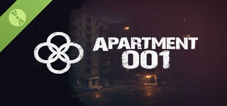 APARTMENT 001 Demo
