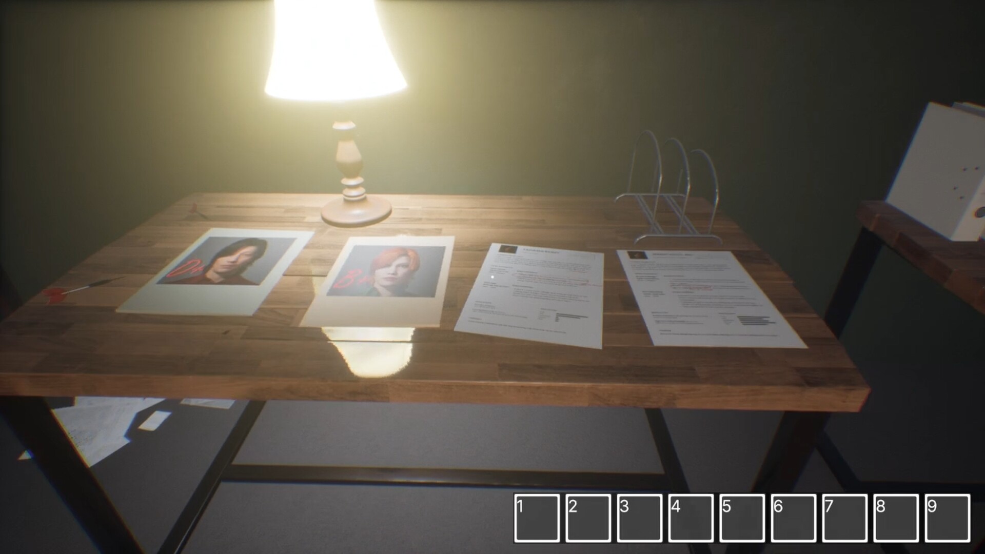 JobLoop screenshot 13
