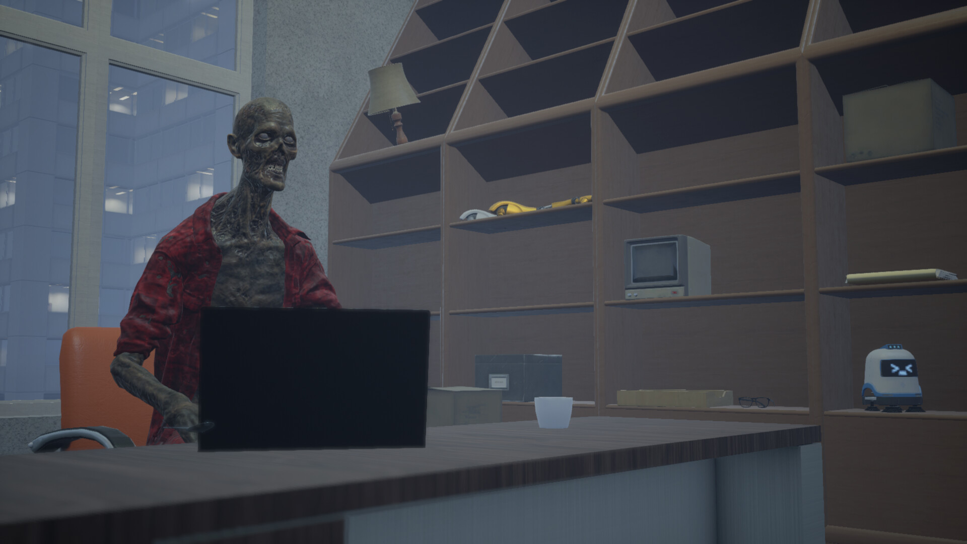 JobLoop screenshot 10