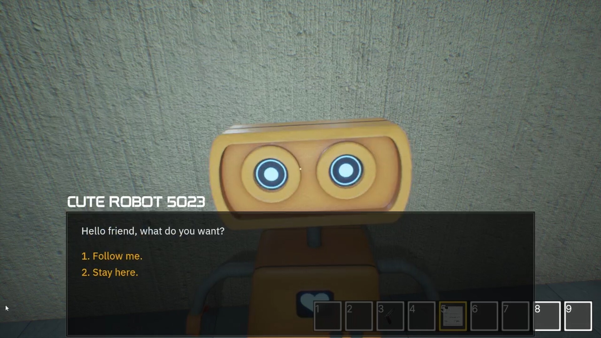 JobLoop screenshot 14