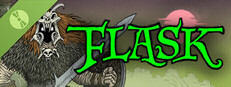 FLASK Demo