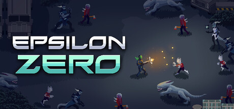 Epsilon Zero