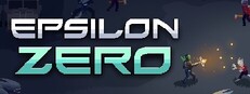 Epsilon Zero