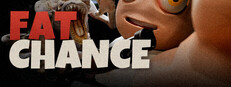 Fat Chance cover