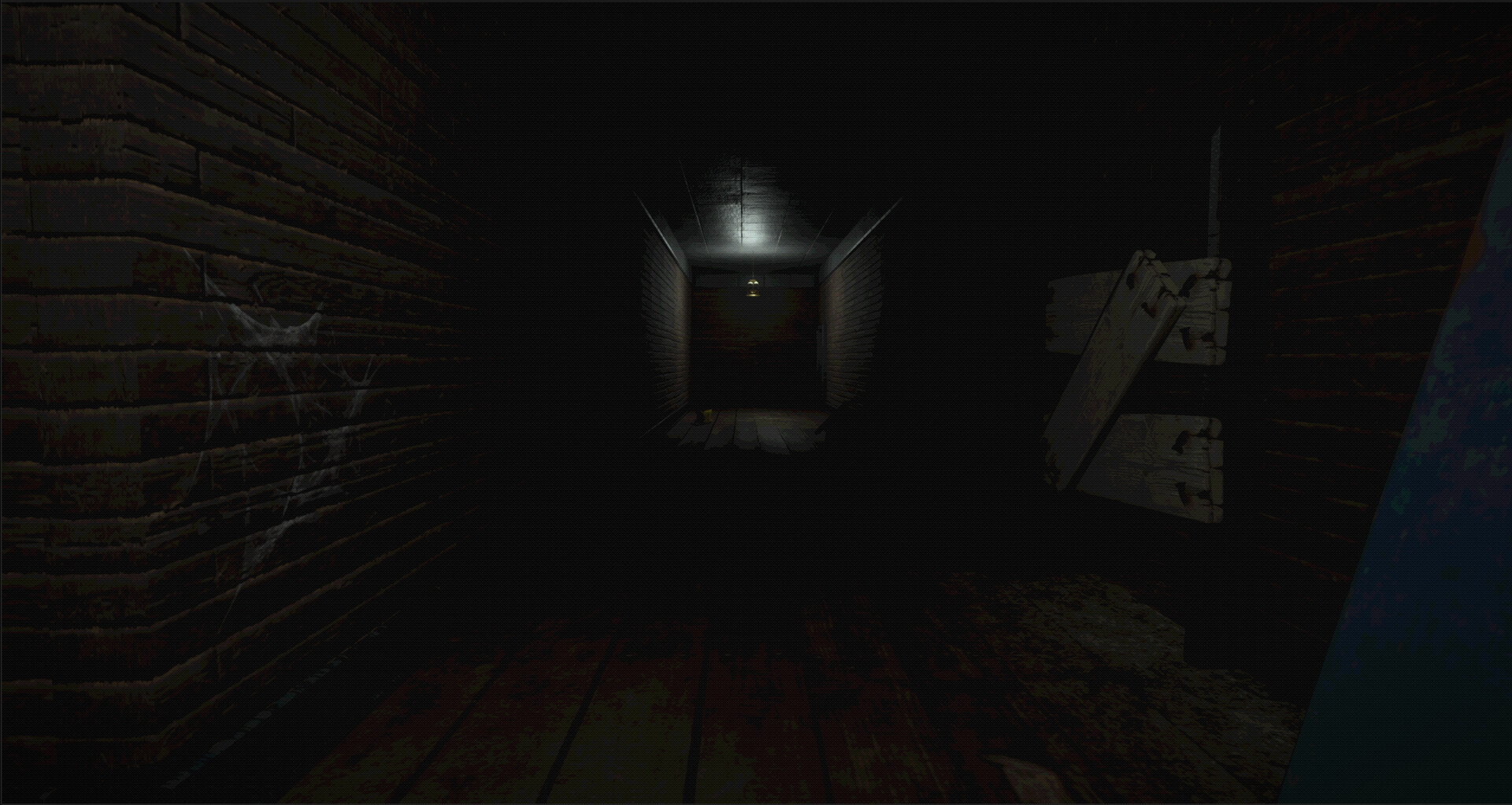 Fat Chance screenshot 2