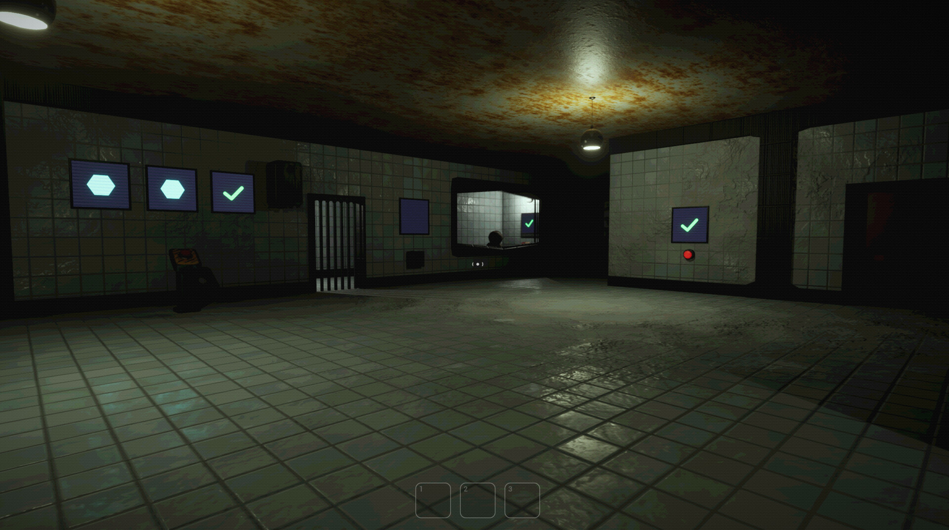 Fat Chance screenshot 5