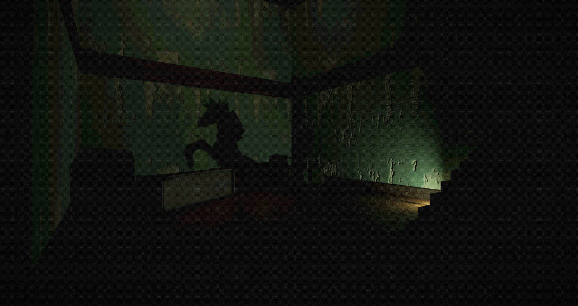 Fat Chance screenshot 1
