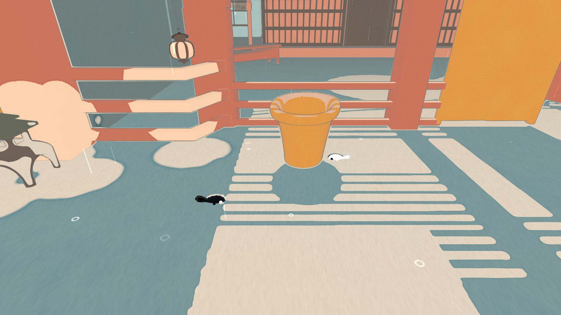 koinori – Screenshot 3