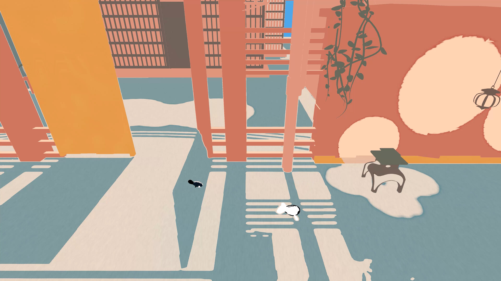 koinori – Screenshot 4