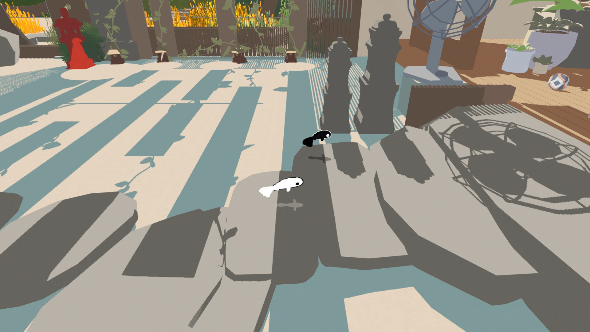 koinori screenshot 2