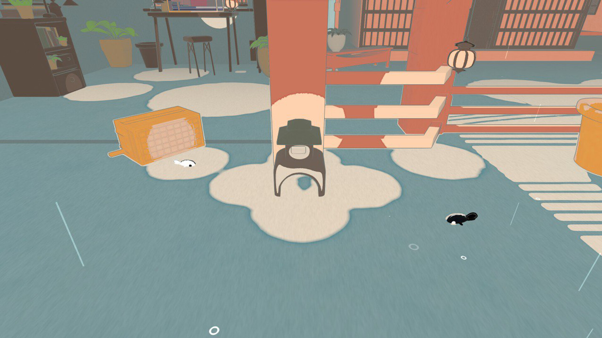 koinori – Screenshot 2