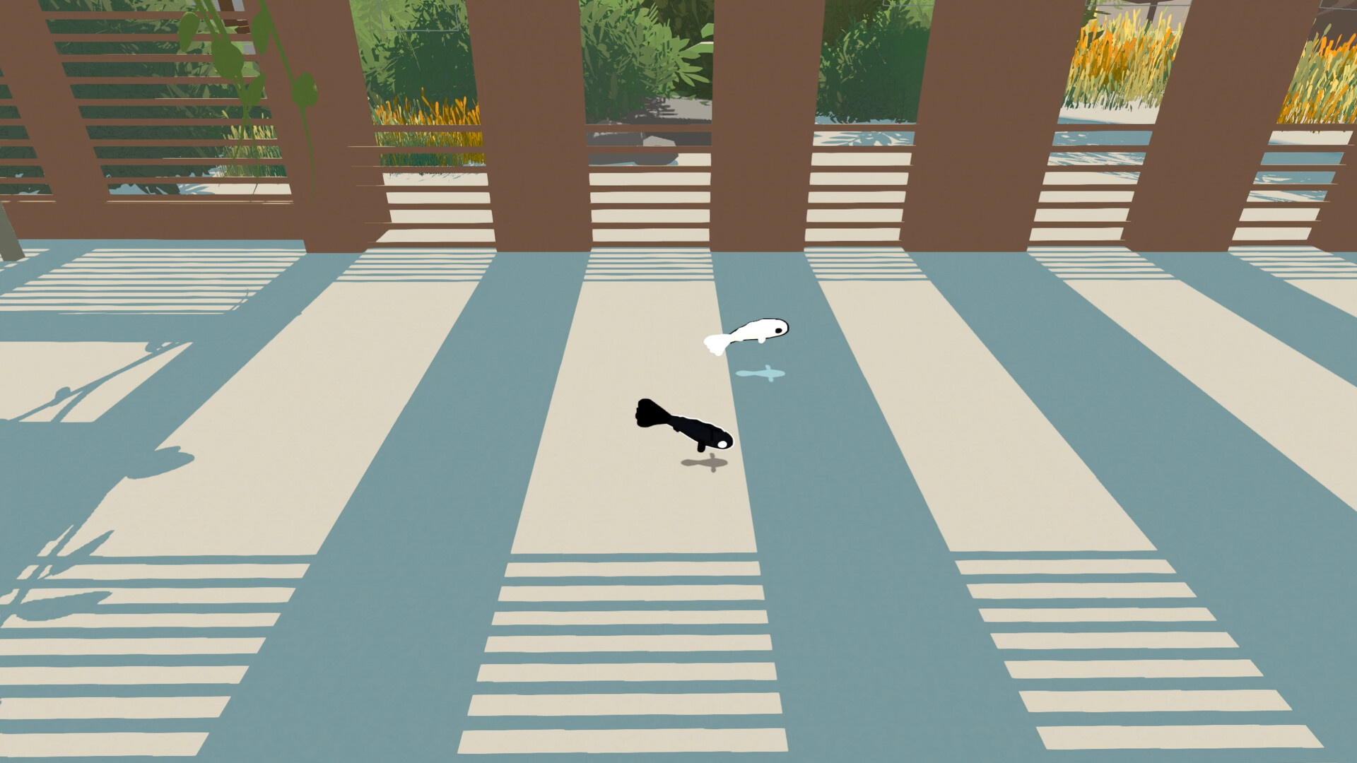 koinori screenshot 6