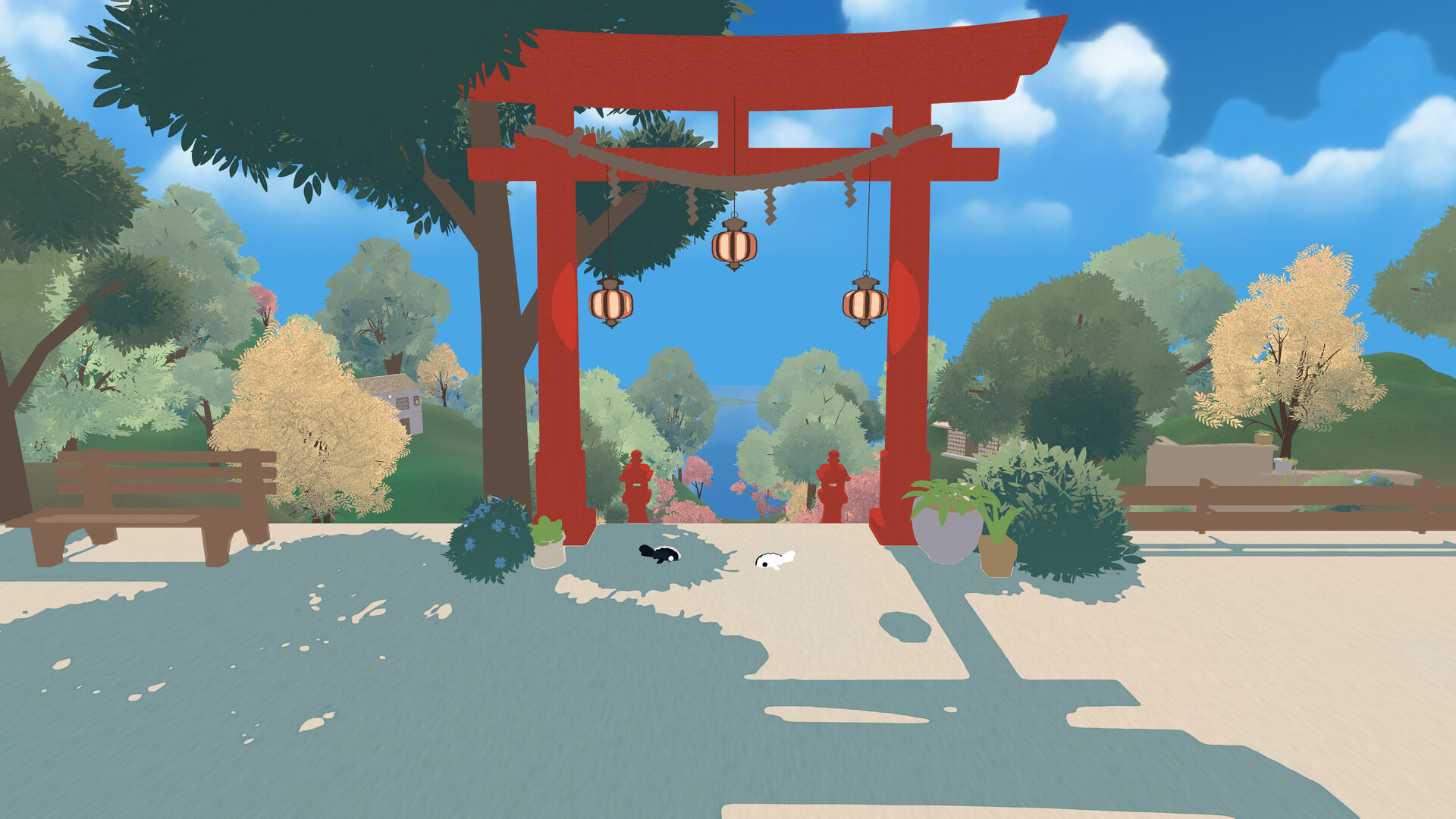 koinori screenshot 8