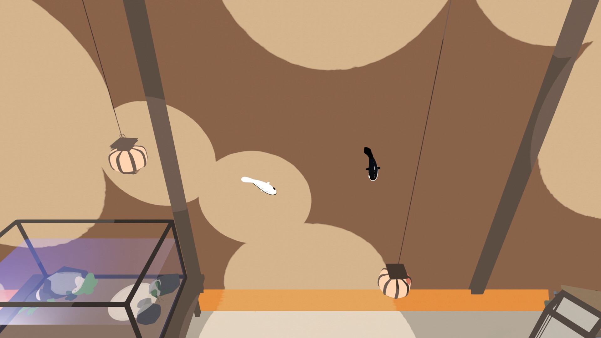 koinori screenshot 4