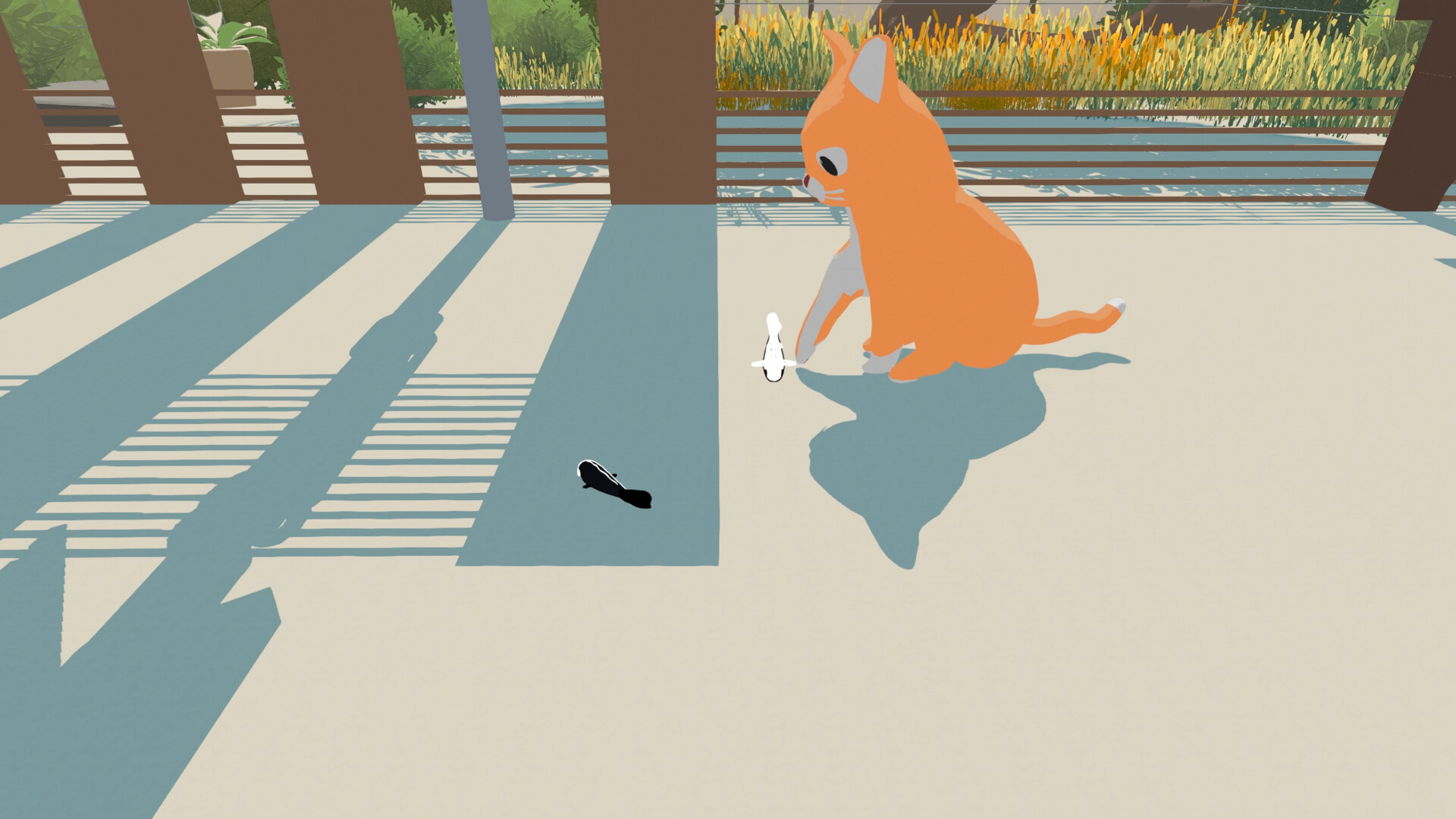 koinori screenshot 7