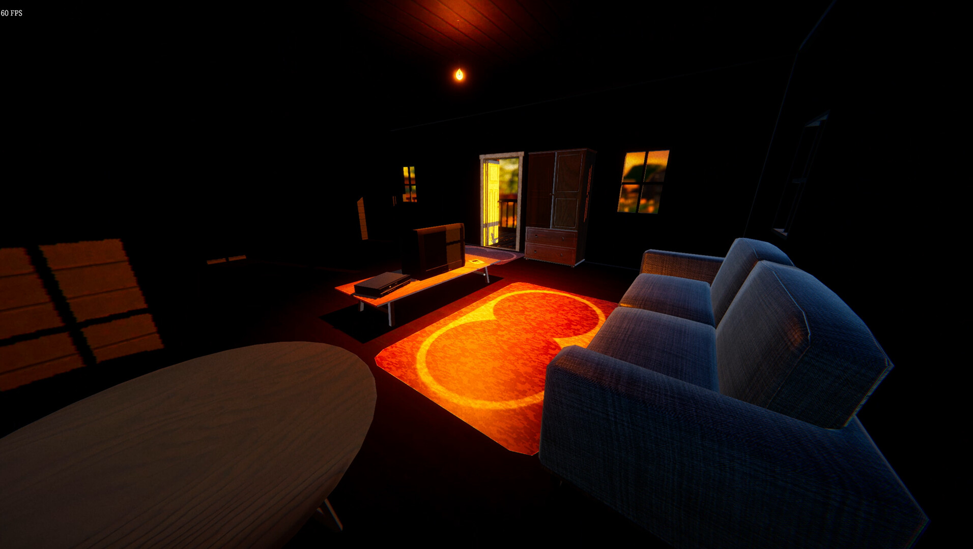 Home Alone: The Invasion — Playable Teaser PC gameplay screenshot 3 of 3