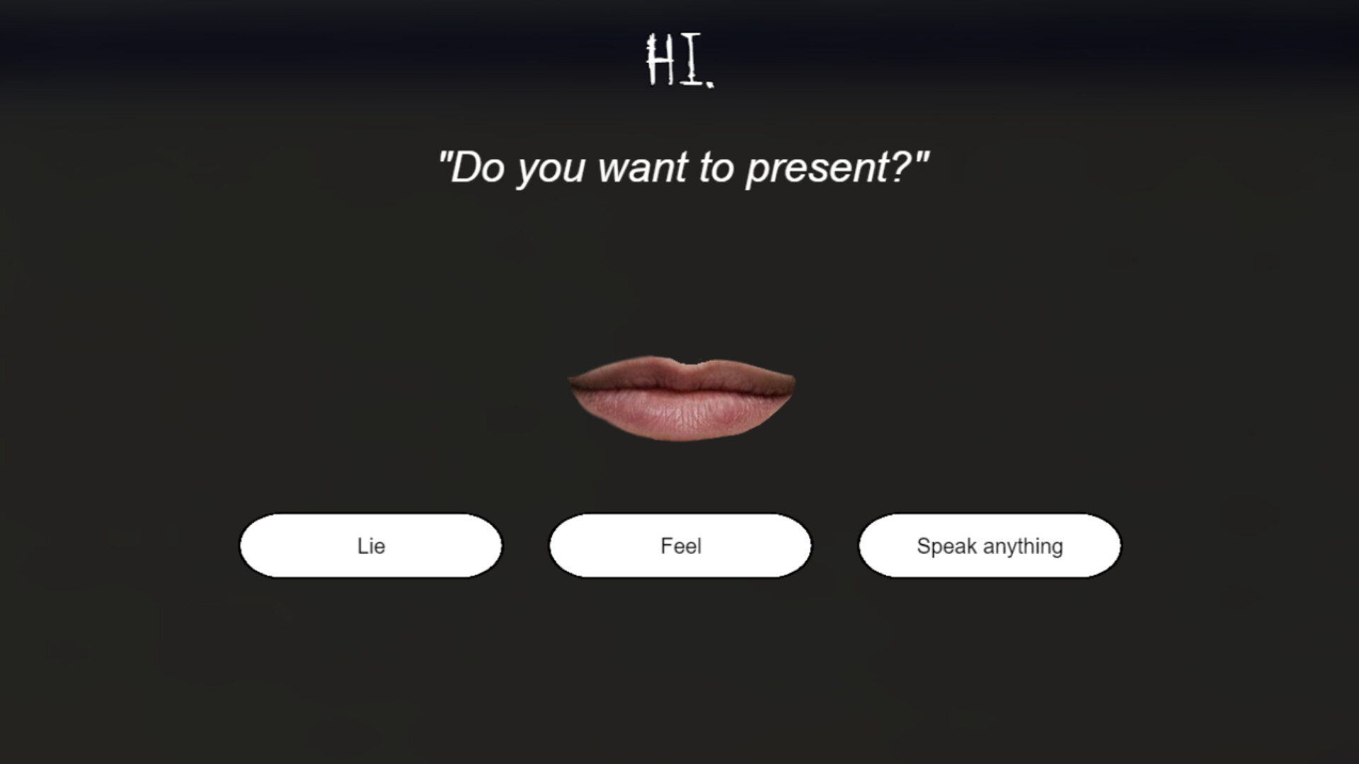 Do you remember? screenshot 8