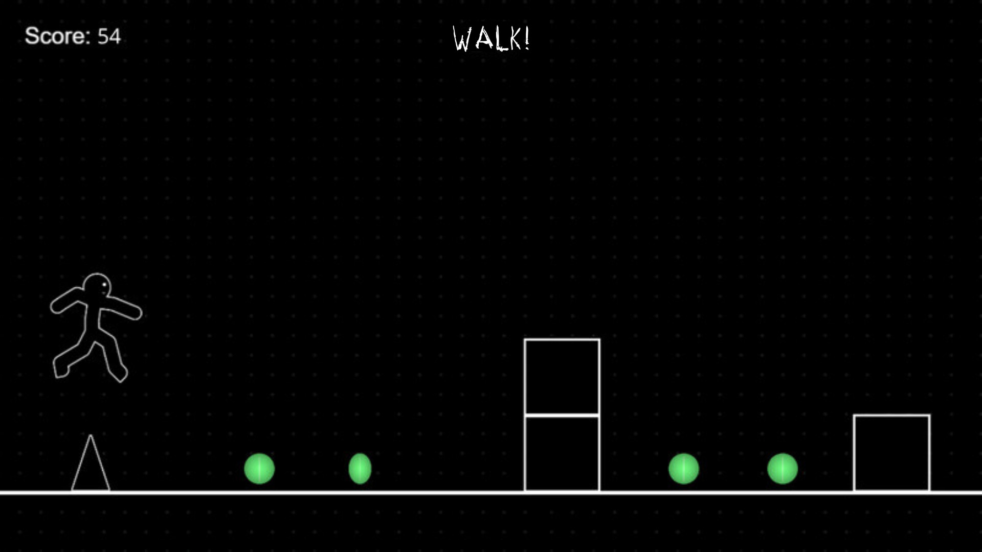 Do you remember? screenshot 9