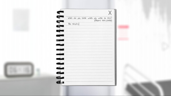 Do you remember? screenshot 5