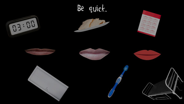 Do you remember? — 10
