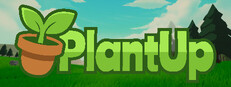PlantUp
