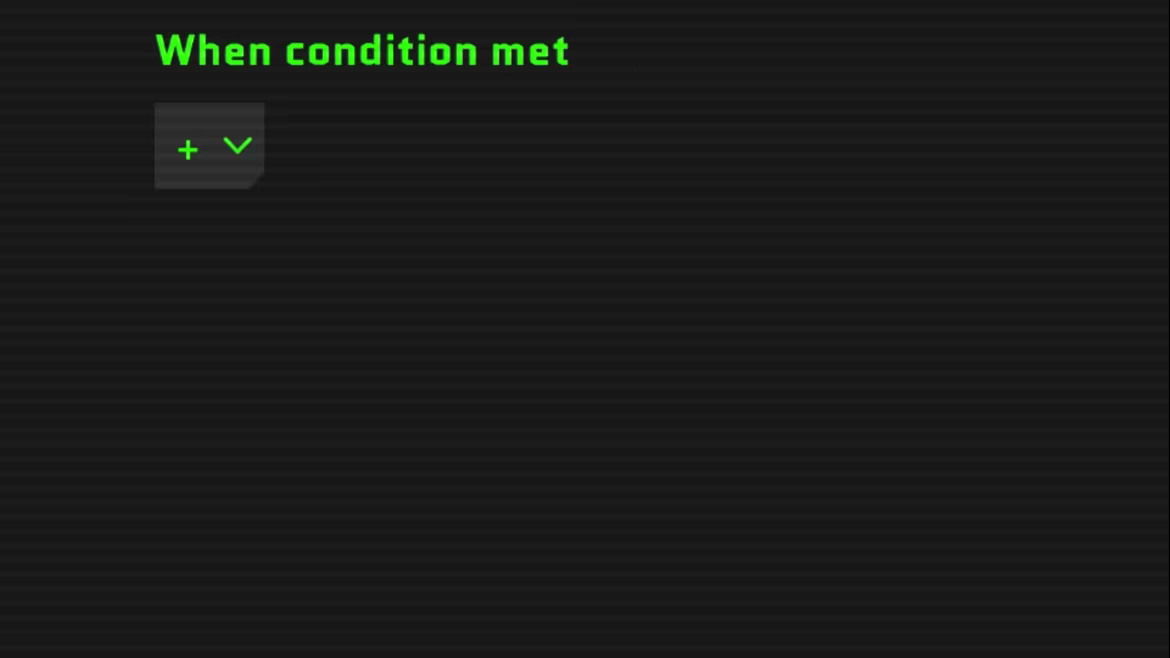 Programmed To Execute video 1