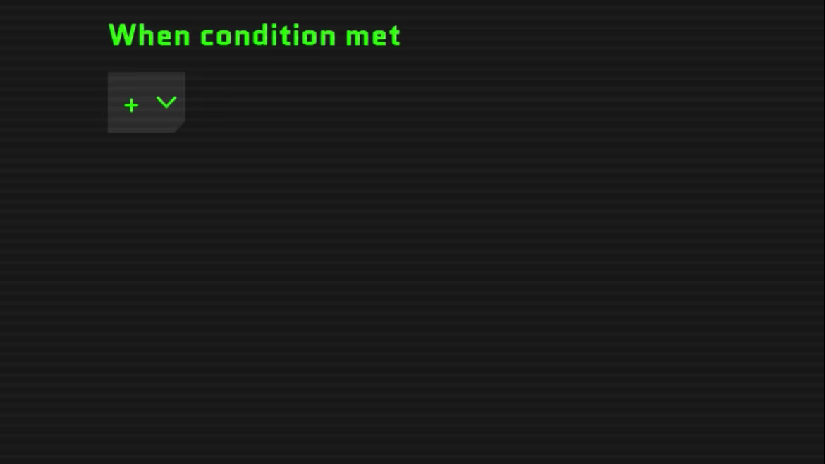 Programmed To Execute video 2
