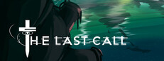 The Last Call cover