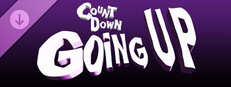 Count Down - Going Up