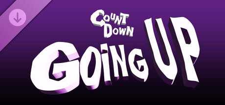 Count Down - Going Up
