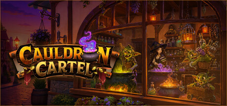 Header media