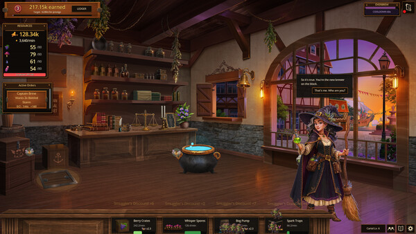 Screenshot media