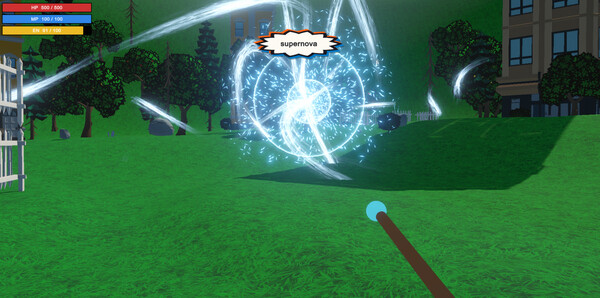Screenshot media