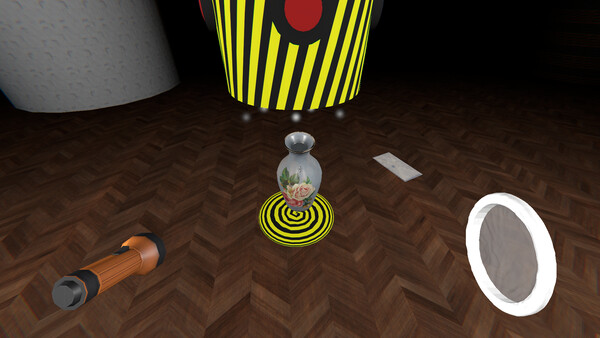 IMITATORS Screenshot