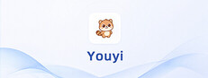 Youyi Small Capsule Image