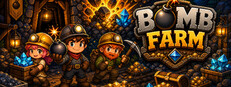 Bomb Farm