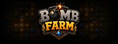 Bomb Farm