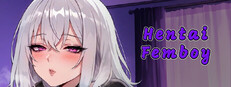 Hentai Femboy cover