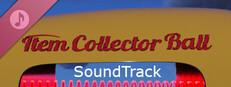 Item Collector Ball Soundtrack