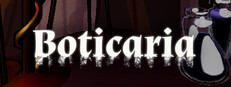 Boticaria