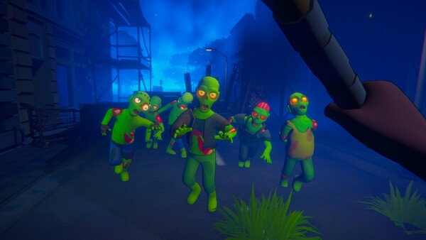 ROUTE