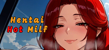 Hentai Hot Milf