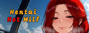 Hentai Hot Milf