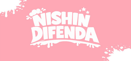 Nishin Difenda