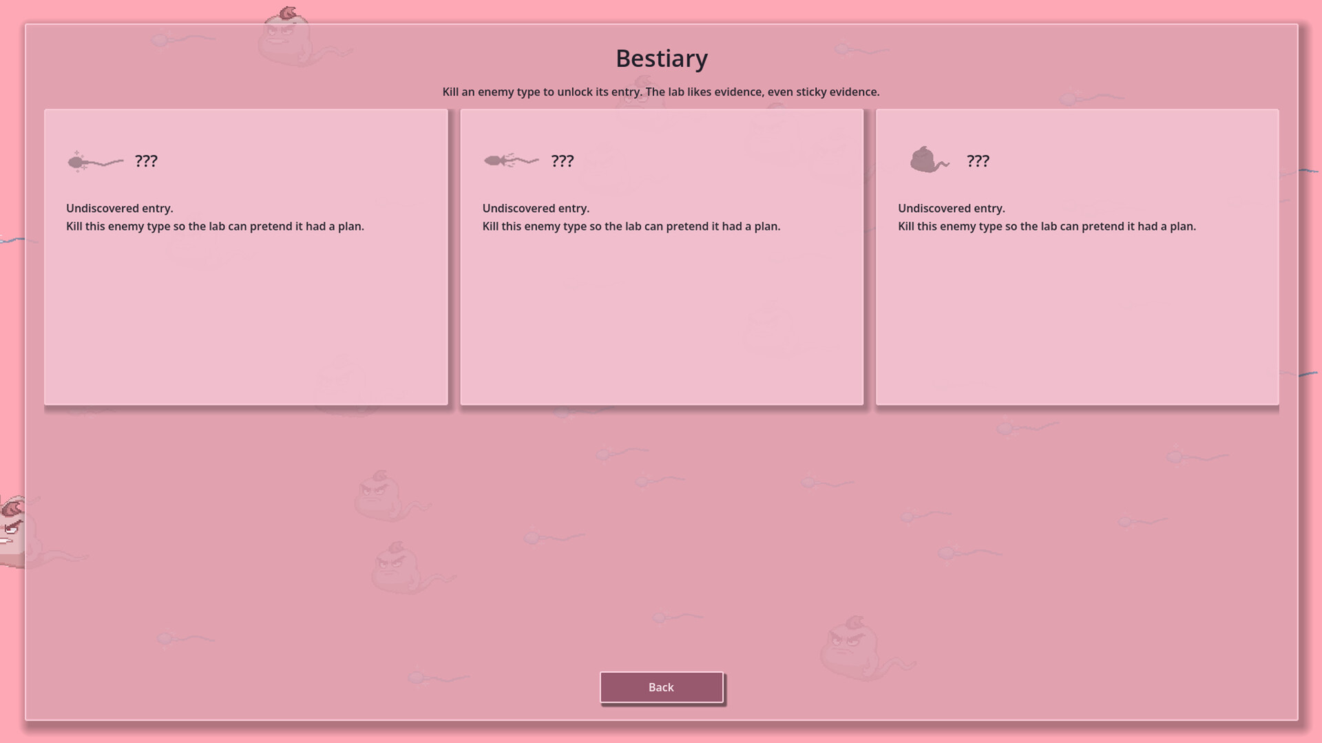 Nishin Difenda screenshot 2