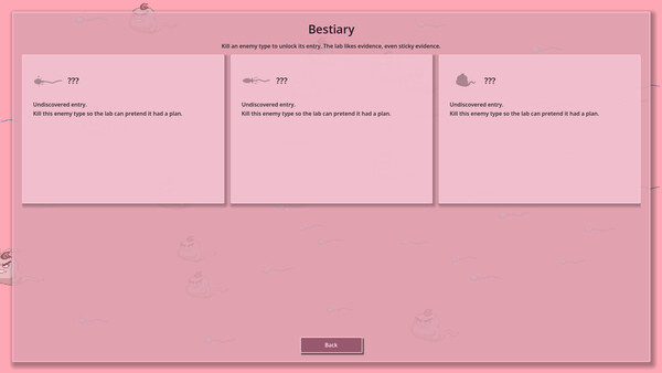 Nishin Difenda