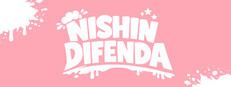 Nishin Difenda cover