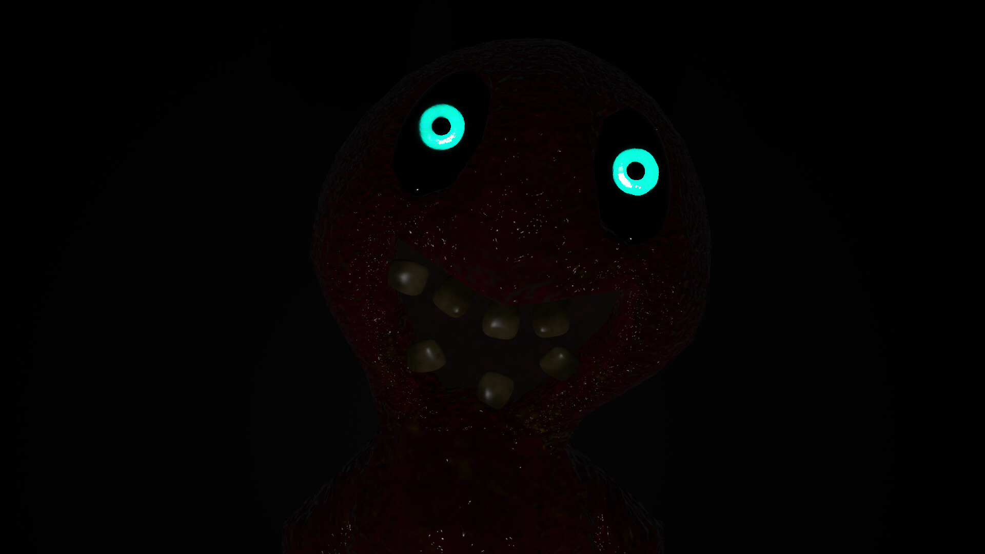 Scolo's Fun World screenshot 10