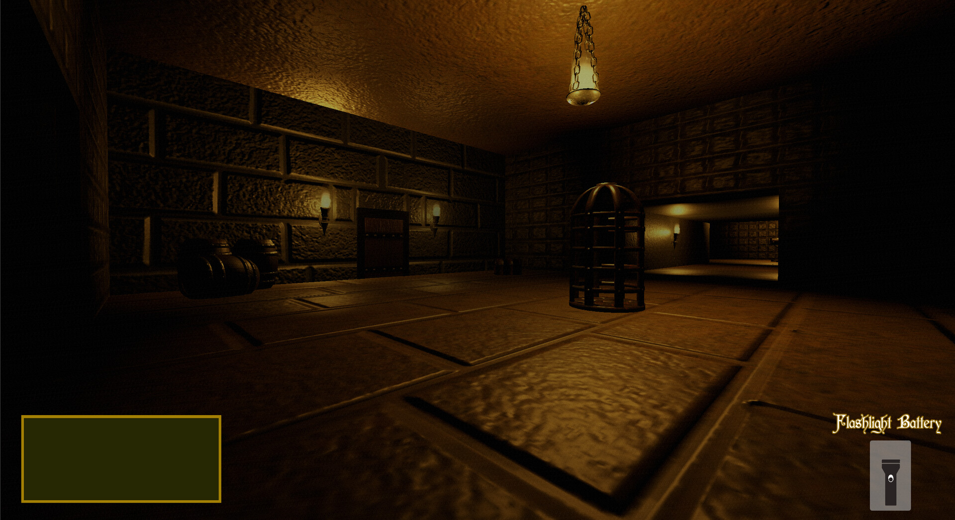 Scolo's Fun World screenshot 6