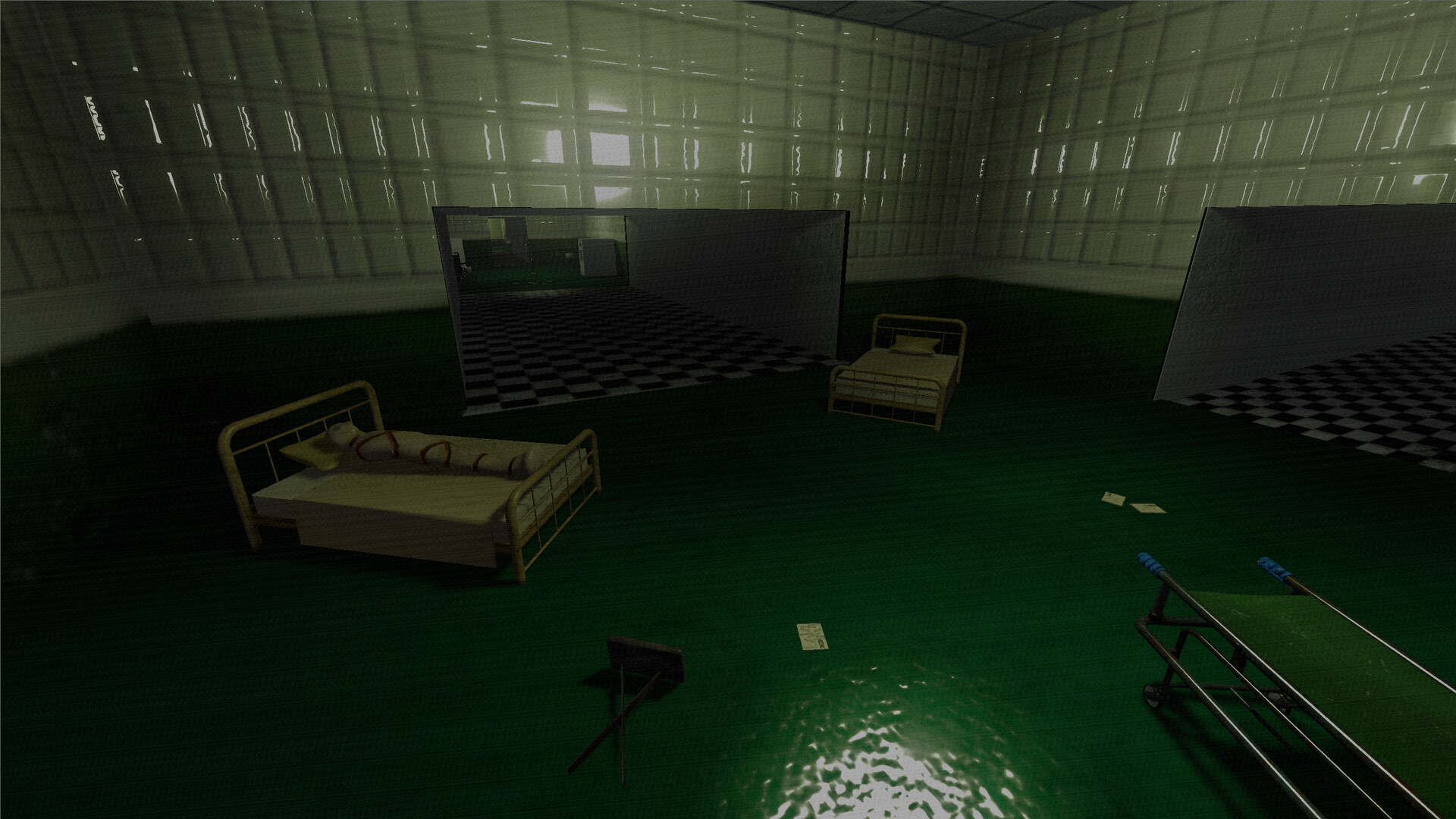 Scolo's Fun World screenshot 11